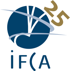 logo_IFCA_vertical_25Aniversario.png