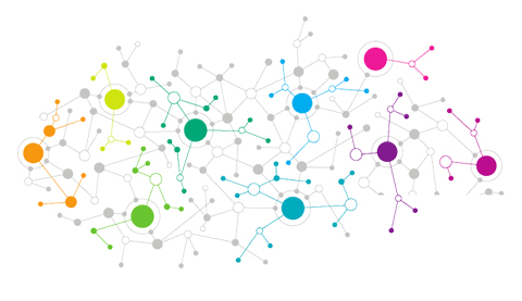 Data-Science-Image3.jpg