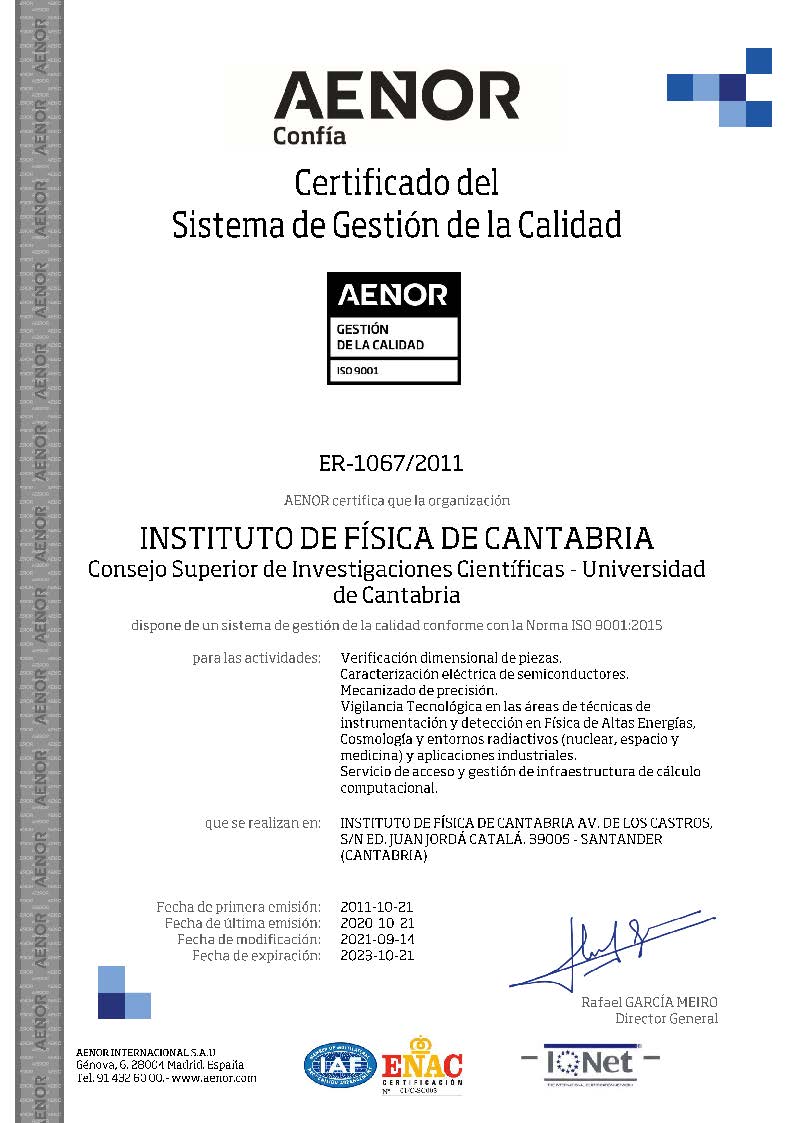 Certificado IFCA ER-1067-2011 (jpg)