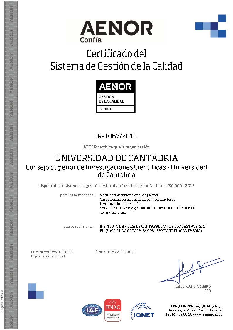 Certificado IFCA ER-1067-2011 (jpg)