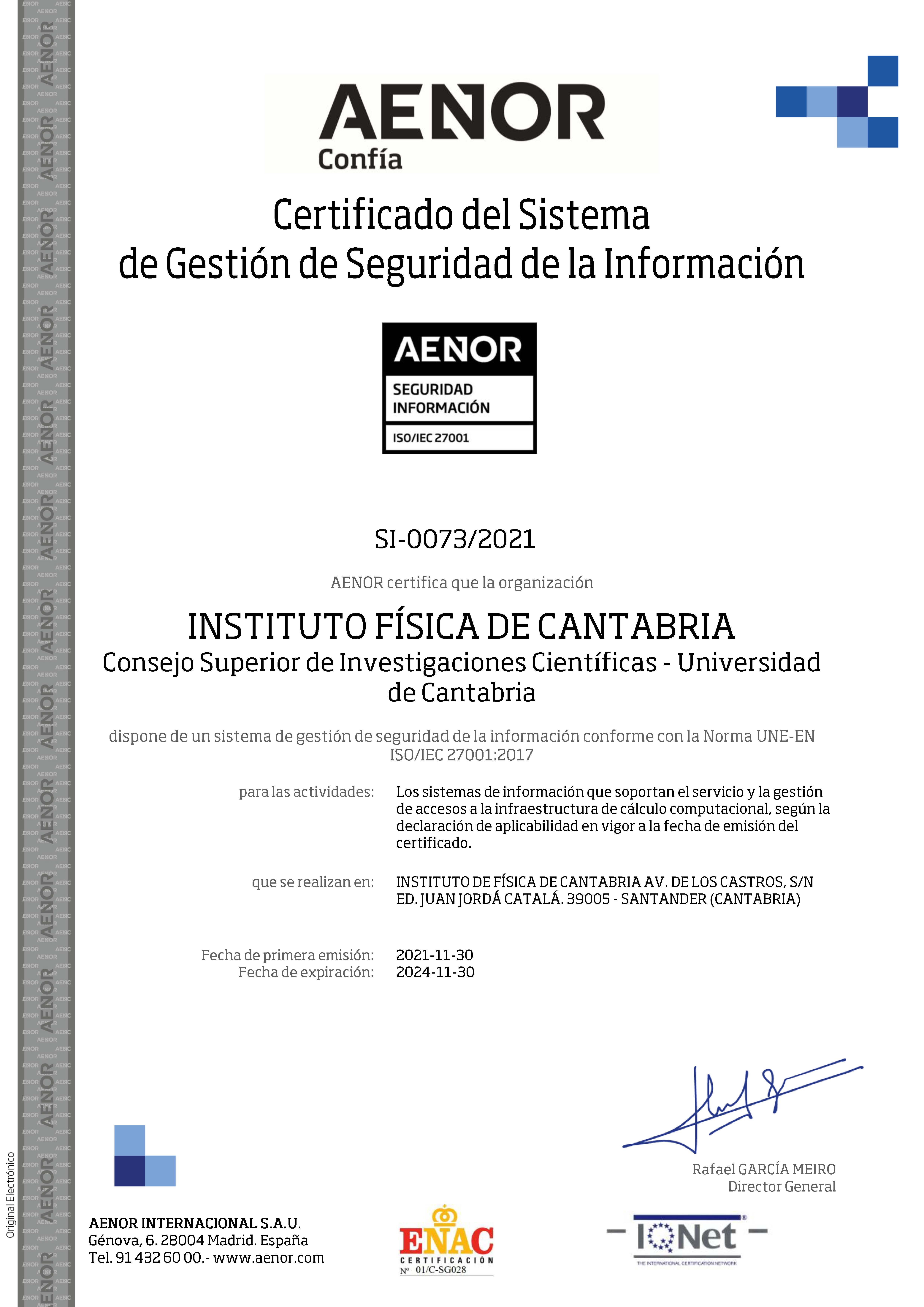 Certificado IFCA ISO27001 (jpg)