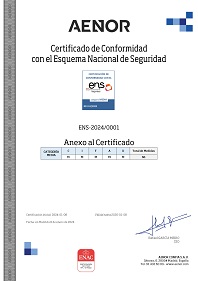 IQNet_ISO 27001 (jpg)