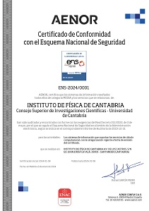 Certificado IFCA ISO27001 (jpg)