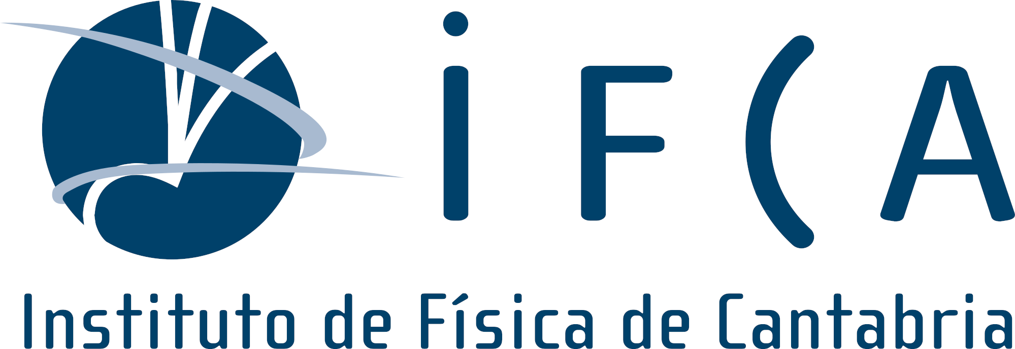 Logo IFCA
