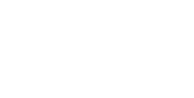 Excelencia María Maeztu