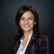 Esra Bulbul.png