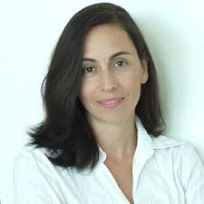 Evanthia Hatziminaoglou.png