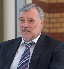 Jürgen Kurths.png