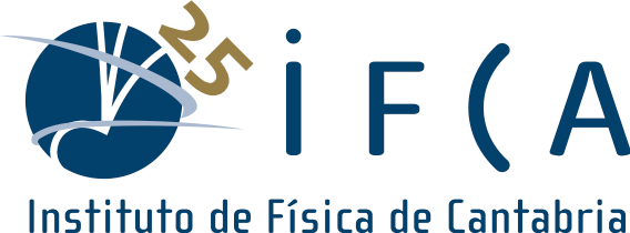 logo_IFCA_25Aniversario.png