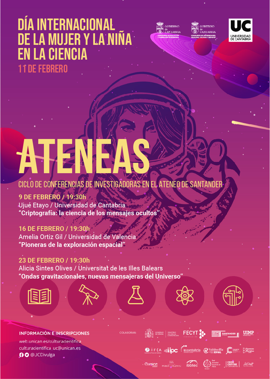 ATENEAS Cartel IFCA - Dia de la mujer y la ni§a en la ciencia.jpg