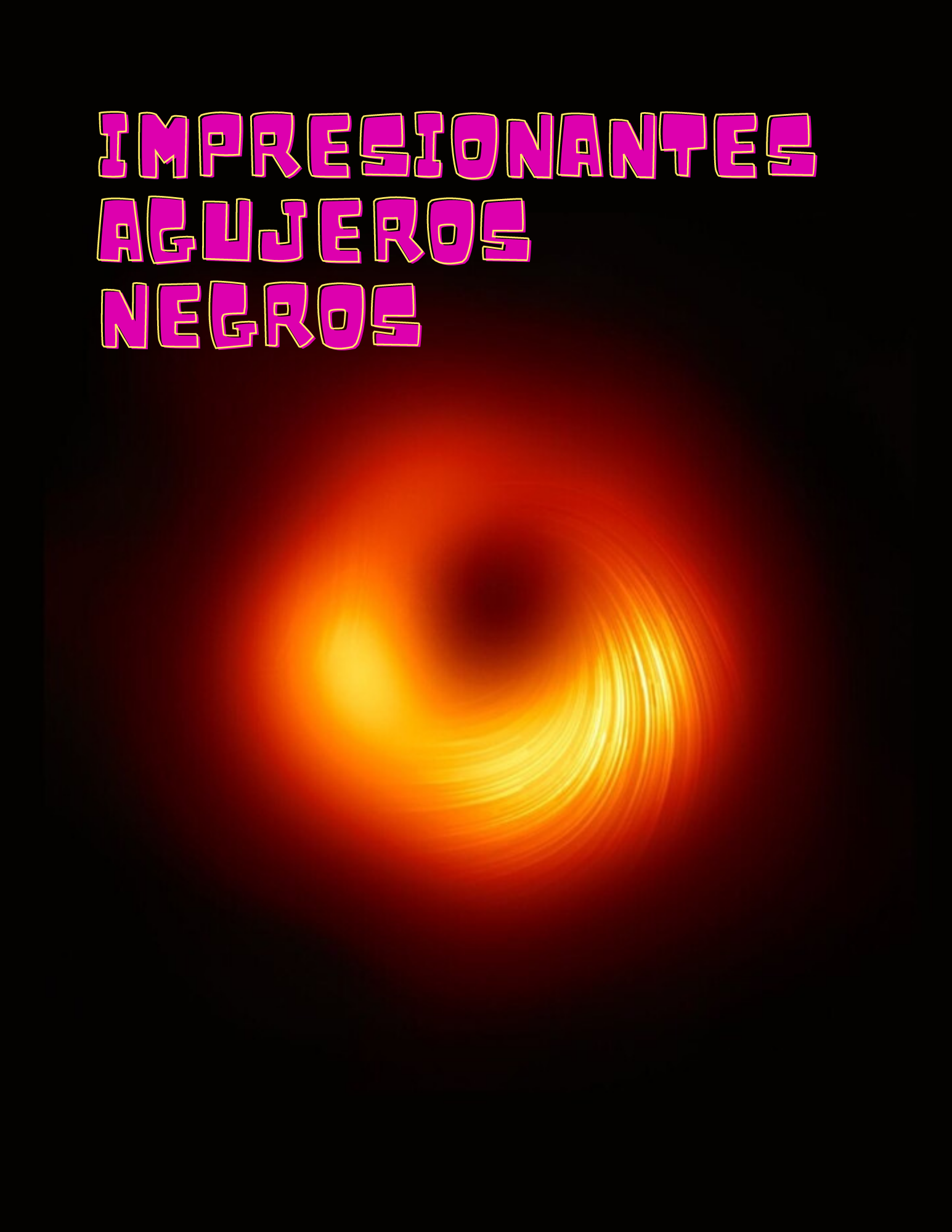 AGUJEROS NEGROS.png
