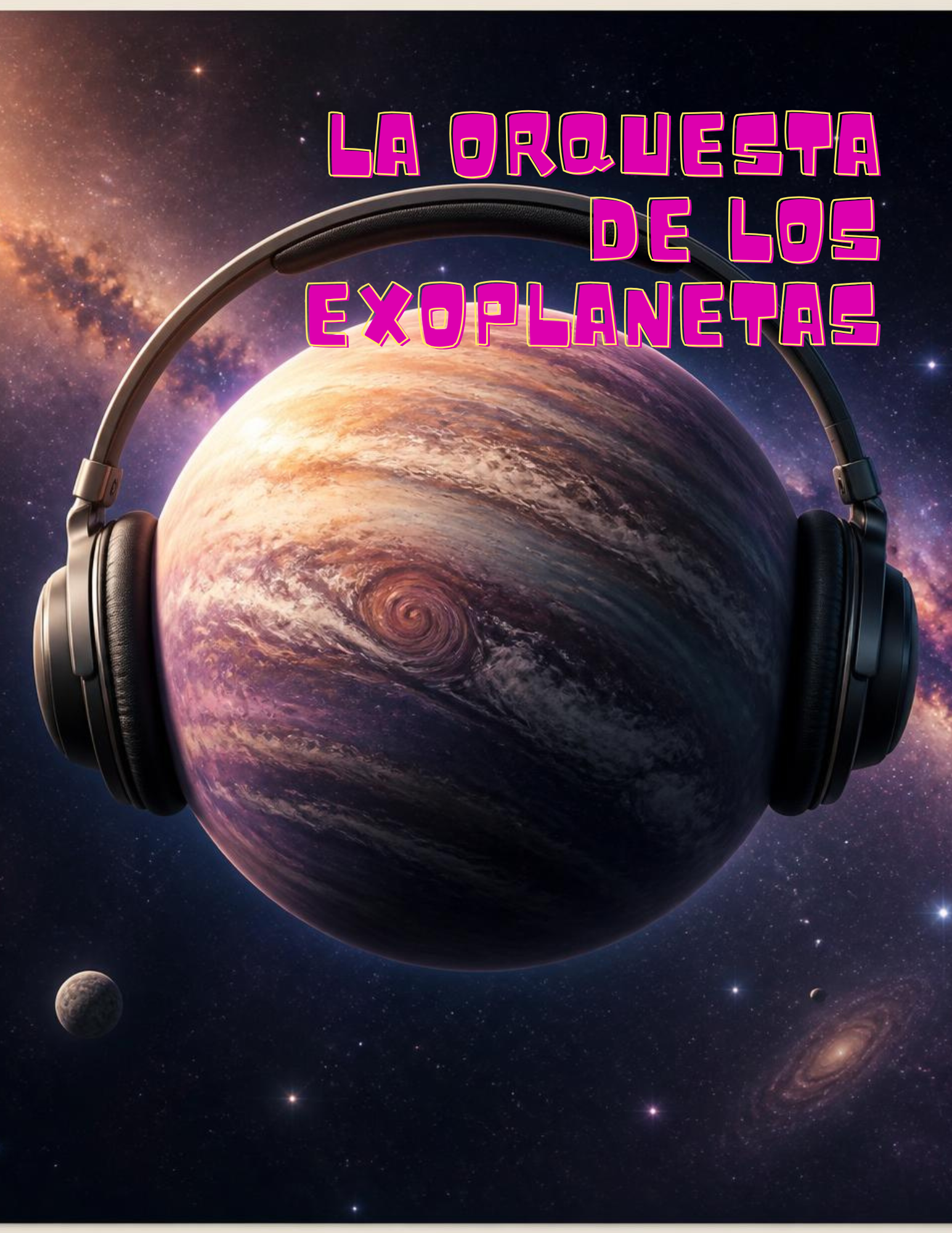 EXOPLANETAS.png