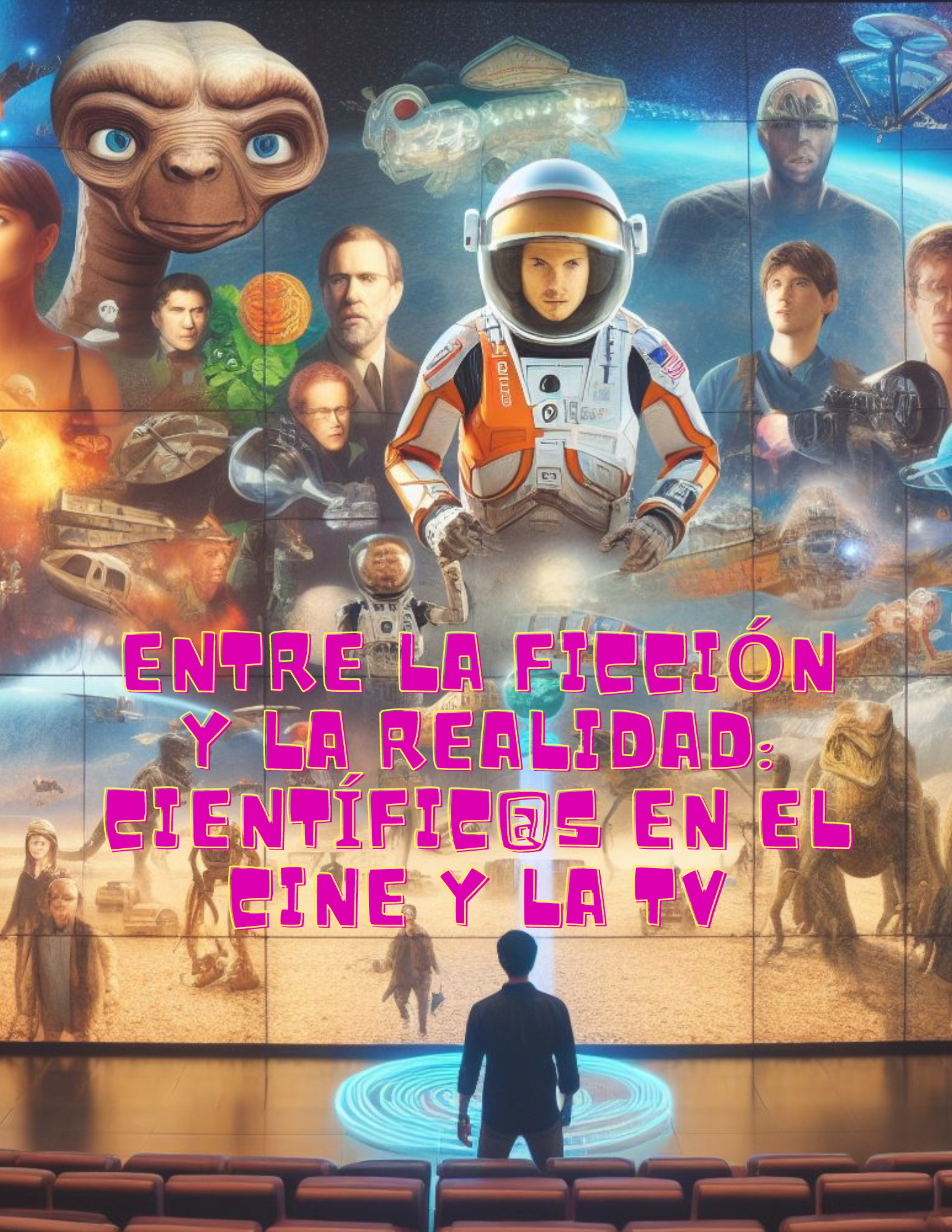 CIENTIFICAS CINE TV.png