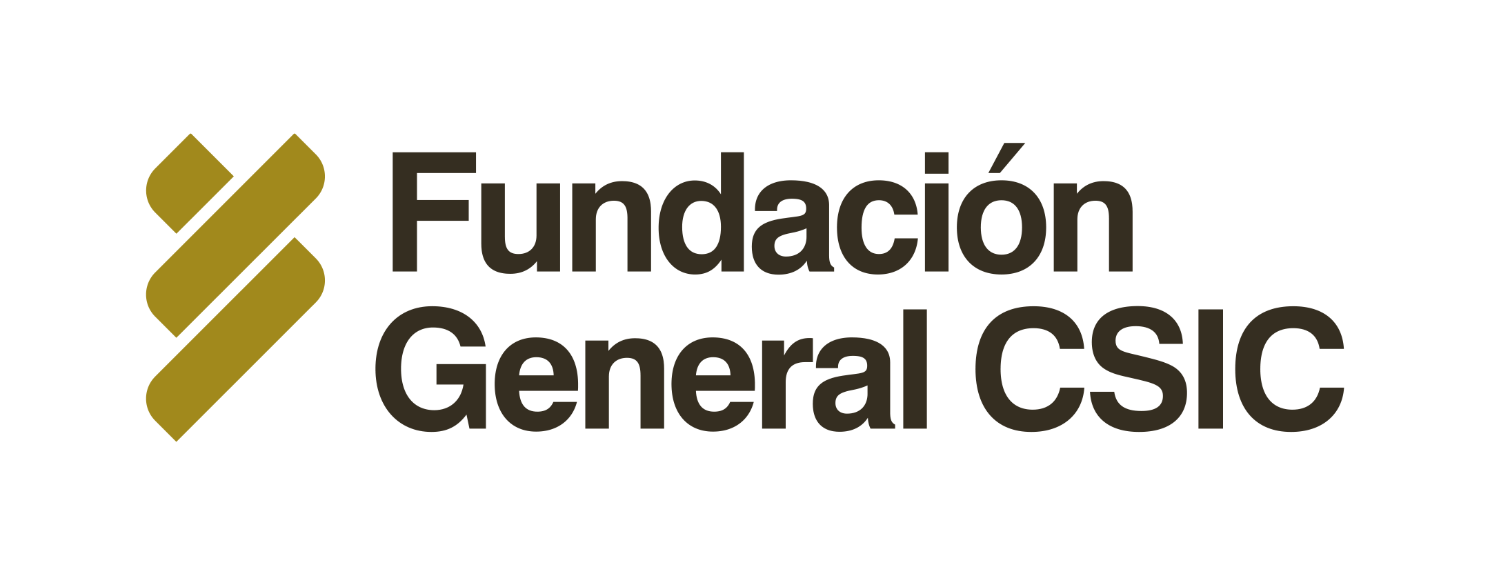 FGCSIC_H_ColorEstándar_4k.png