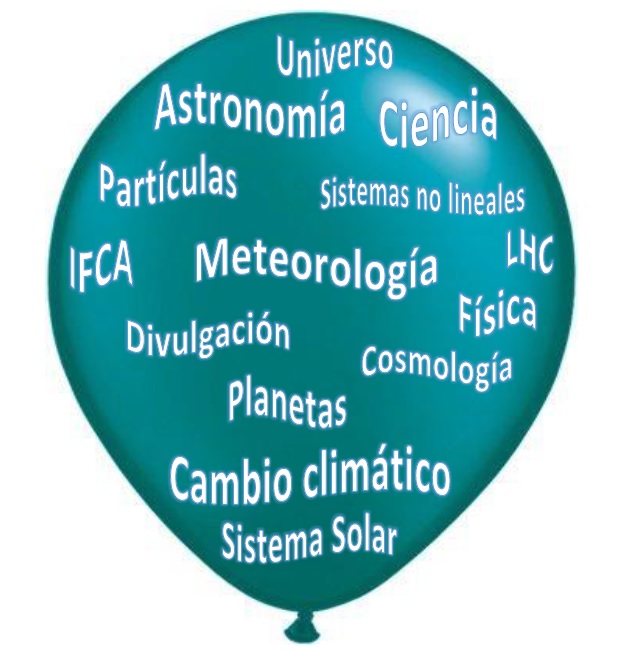 Globo.jpg