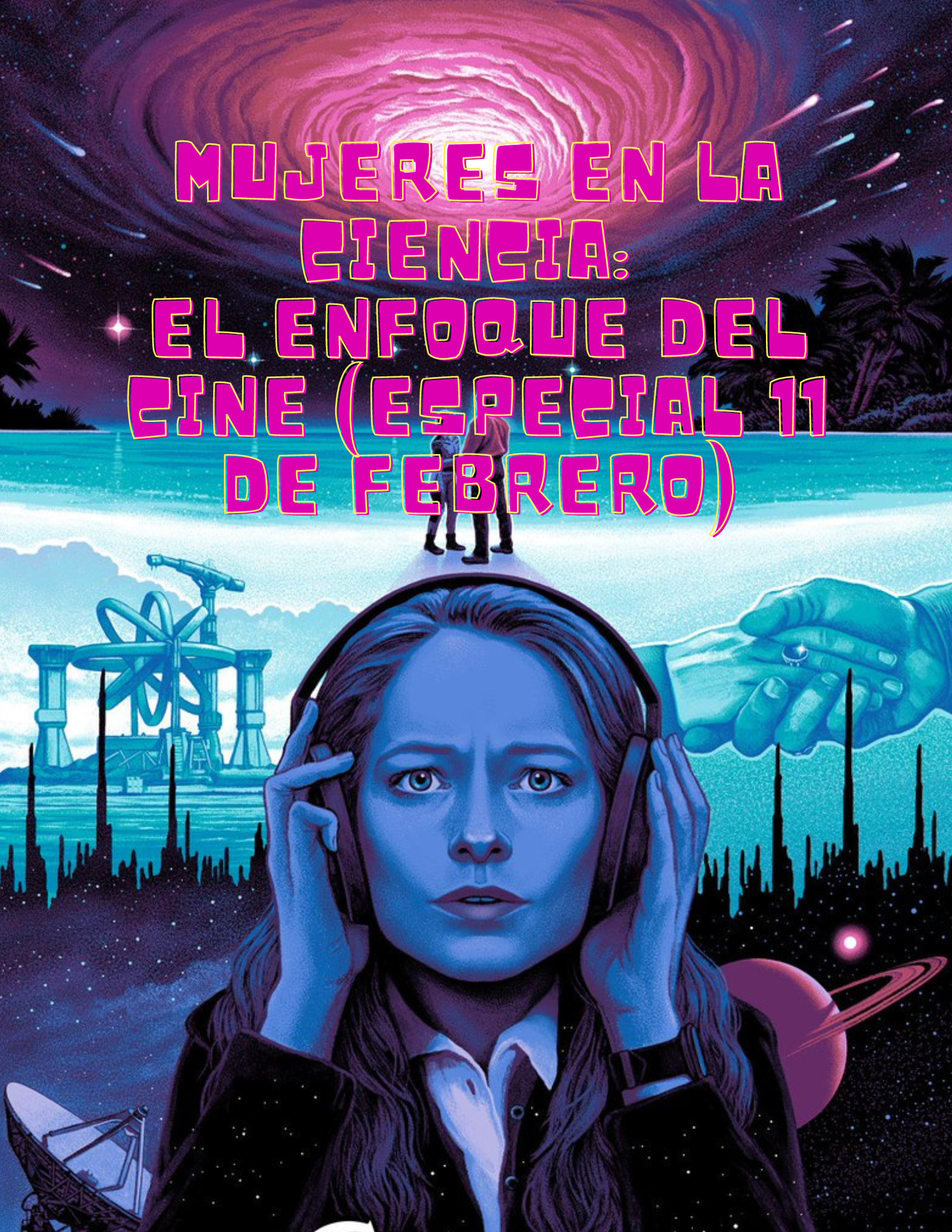 CIENTIFICAS CINE.png