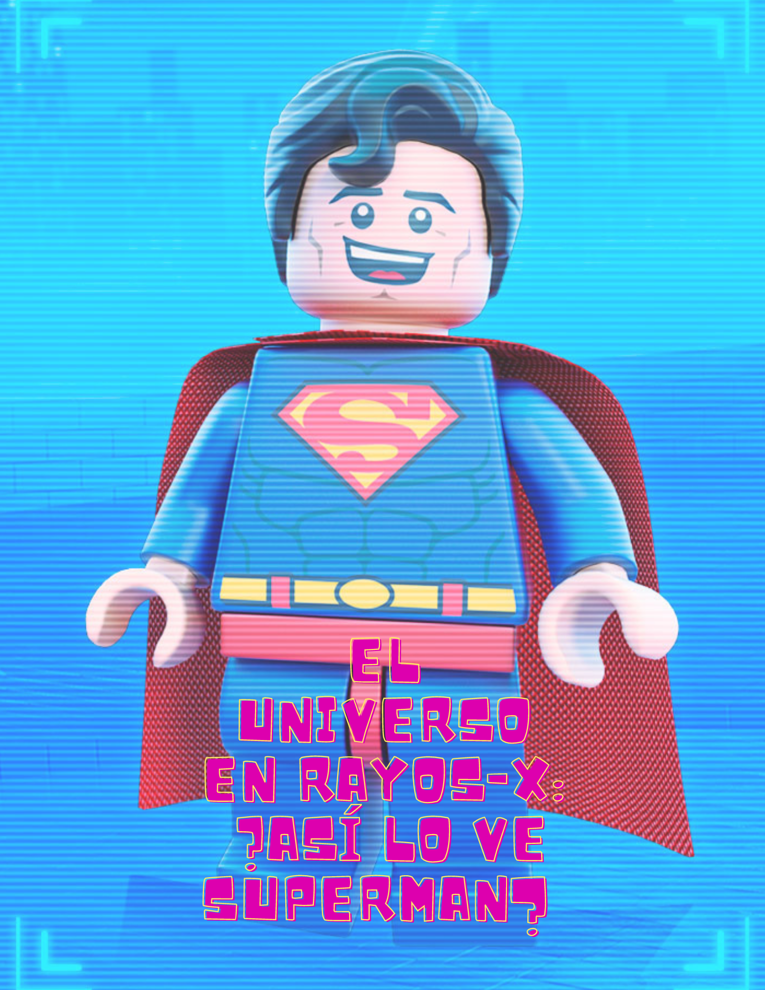 UNIVERSO RAYOS X SUPERMAN.png