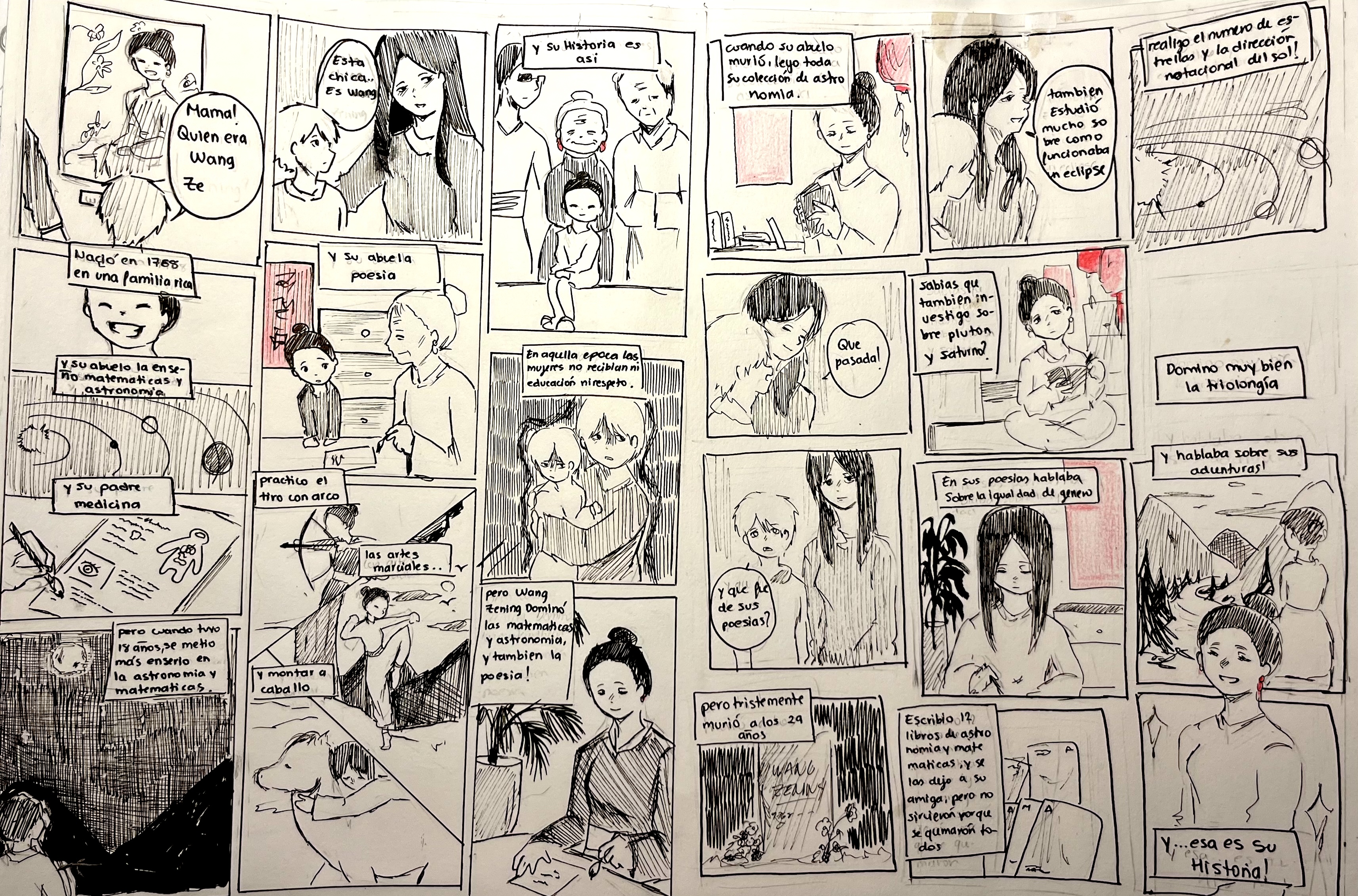 Arlis Adriana Sebastiani Loayza.jpeg