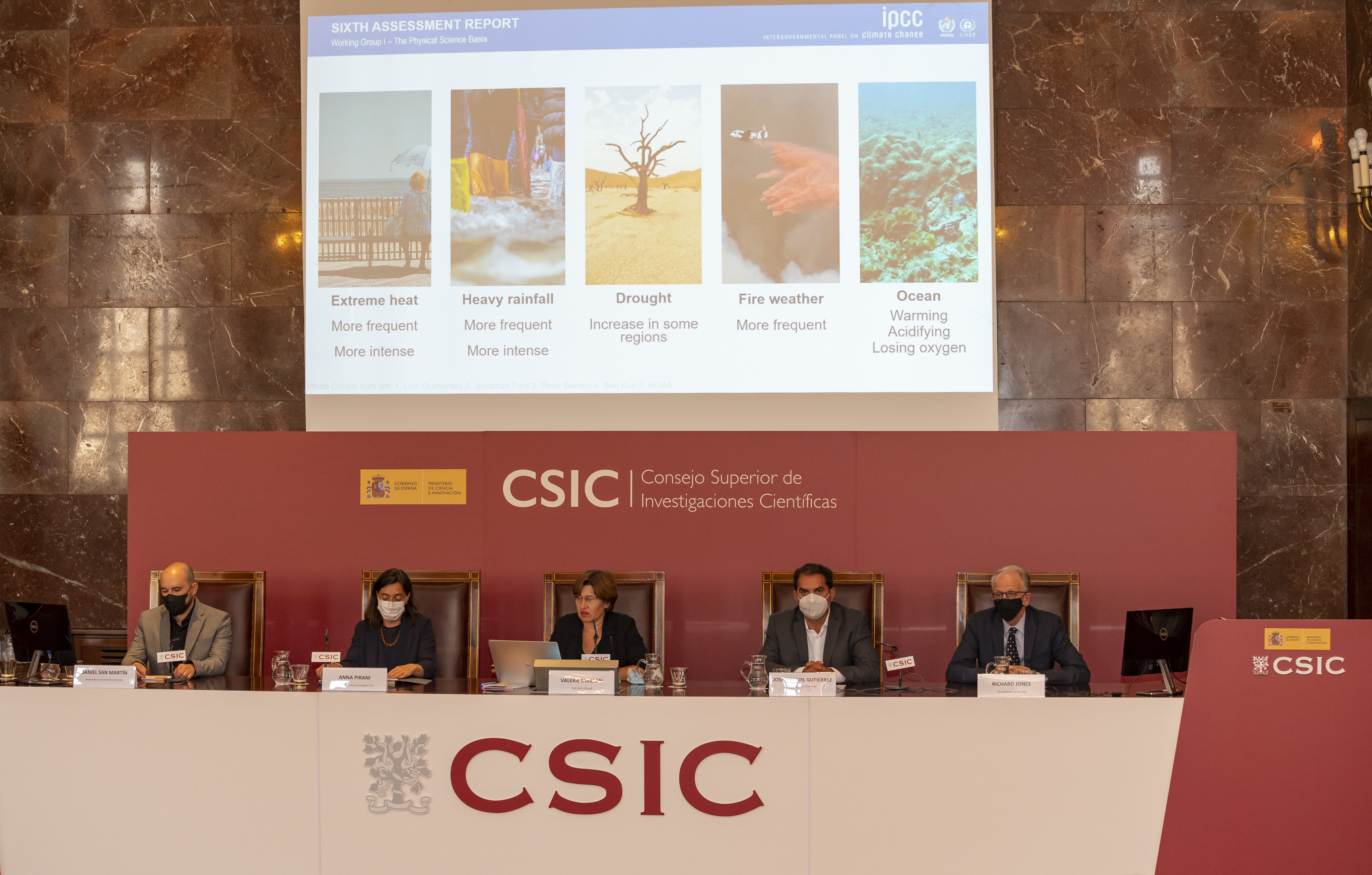 presentacion_atlas_interactivo_csic.jpg