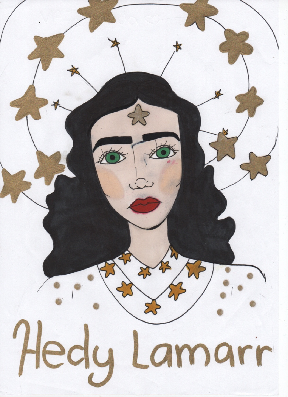 1a.Hedy_Lamarr_(Maria_Fernanda_Solórzano).jpg