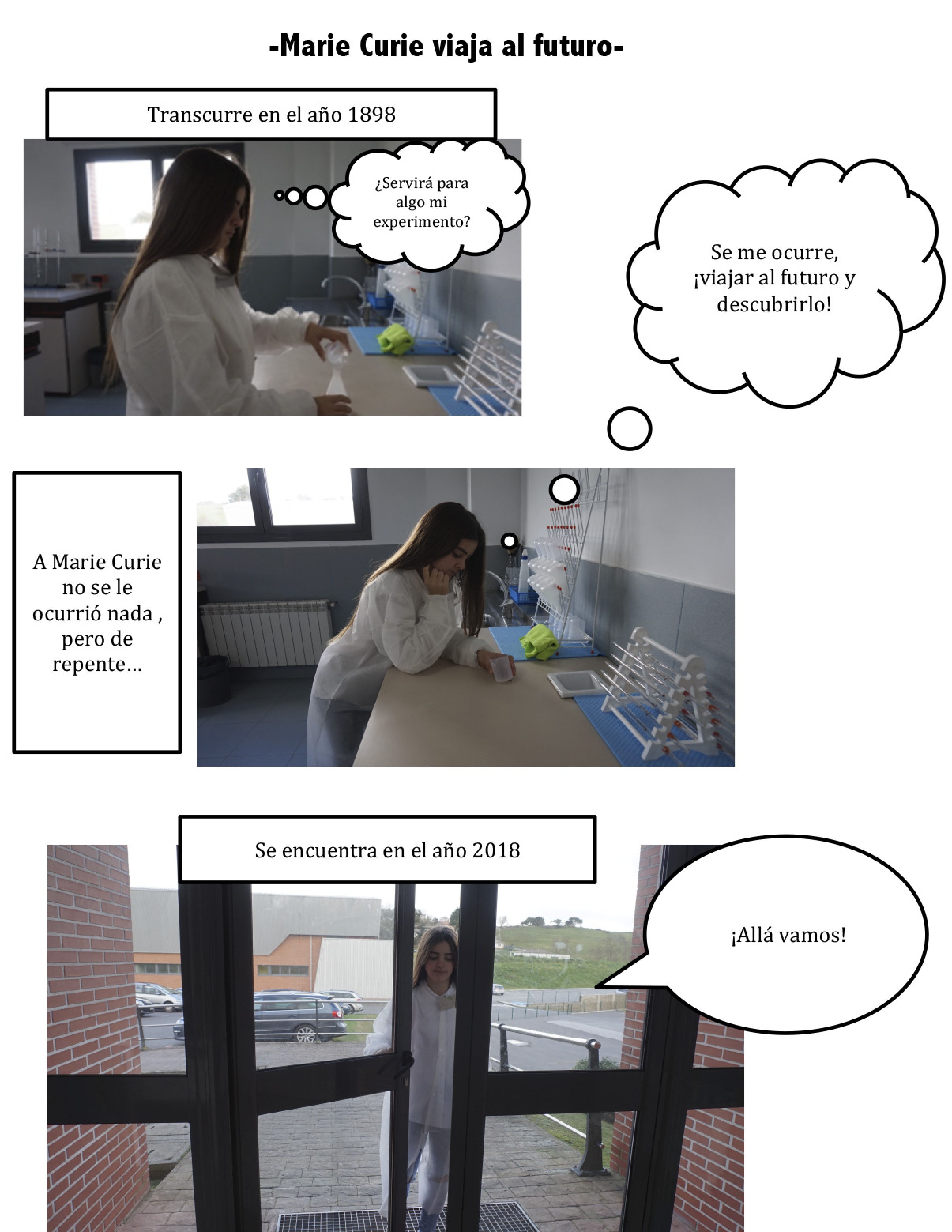 3.a.CTP---1ESO---12-anos---Saelia-Maria-Hernandez-Van-Polen-001.jpg
