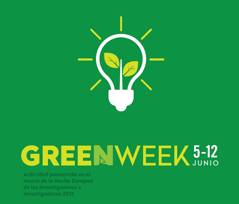 20210527_Logo Green Week_web.jpg