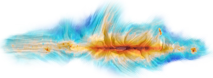 rfg-banner2.jpg