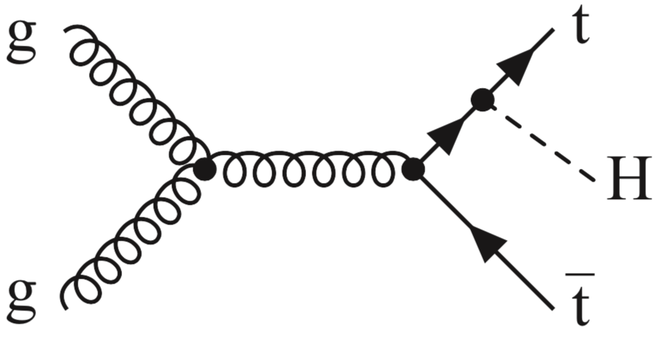 b.png