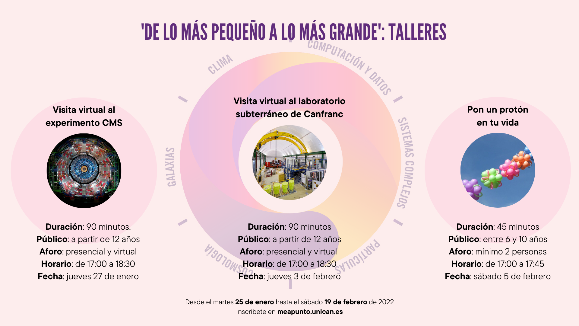 TALLERES 2.png